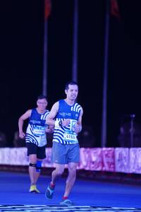 BIB: 
                            <button type="button" onclick="openModal(24127891)" class="btn btn-primary btn-sm float-right btn-popup" data-toggle="modal" data-target=".modal-high-quality">
                        <i class="fas fa-shopping-cart"></i> Add to Cart
                    </button>
                                            <button type="button" onclick="isThisMe(24127891, true)" class="btn btn-success btn-sm float-right btn-popup btn-isme hidden" data-toggle="tooltip" data-placement="bottom" title="นี่คือรูปของคุณใช่ไหม คลิกที่นี่เพื่อเอาเข้าอัลบั้ม">
                        <i class="fas fa-plus"></i> Add to album
                    </button>
                    <button type="button" onclick="isThisMe(24127891, false)" class="btn btn-warning btn-sm float-right btn-popup btn-isnotme hidden">
                        <i class="fas fa-ban"></i> Remove from album
                    </button>